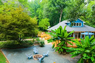 497 Turn Ky Way, Pittsboro, NC 27312 - Photo 5