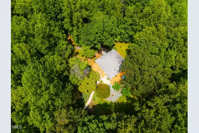 497 Turn Key Way, Pittsboro, NC 27312 - Photo 49