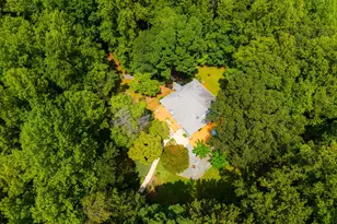 497 Turn Ky Way, Pittsboro, NC 27312 - Photo 49