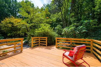 497 Turn Key Way, Pittsboro, NC 27312 - Photo 25