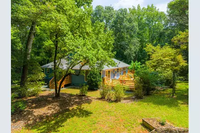 497 Turn Key Way, Pittsboro, NC 27312 - Photo 47