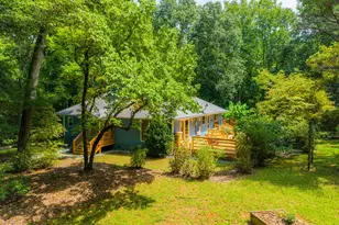 497 Turn Ky Way, Pittsboro, NC 27312 - Photo 47