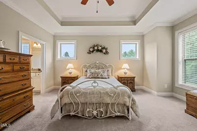 1904 Abniki Drive, Fuquay Varina, NC 27526 - Photo 25