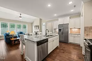 1904 Abniki Dr, Fuquay Varina, NC 27526 - Photo 21