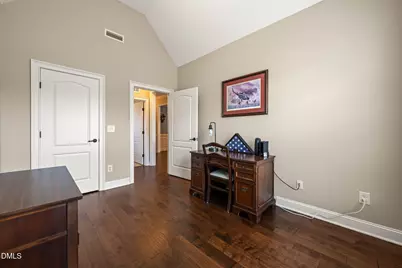 1904 Abniki Drive, Fuquay Varina, NC 27526 - Photo 31