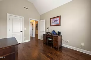 1904 Abniki Dr, Fuquay Varina, NC 27526 - Photo 31