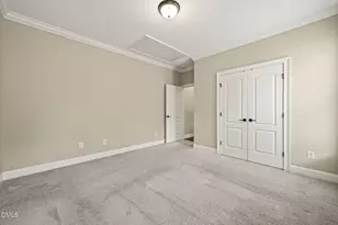1904 Abniki Dr, Fuquay Varina, NC 27526 - Photo 35