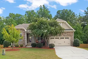 1904 Abniki Dr, Fuquay Varina, NC 27526 - Photo 7