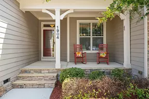 1904 Abniki Dr, Fuquay Varina, NC 27526 - Photo 3