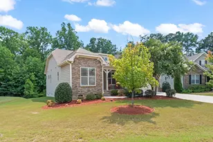 1904 Abniki Dr, Fuquay Varina, NC 27526 - Photo 5