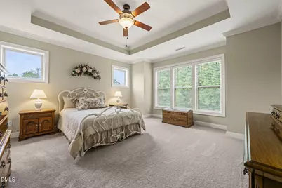 1904 Abniki Drive, Fuquay Varina, NC 27526 - Photo 23