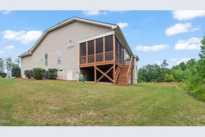 1904 Abniki Drive, Fuquay Varina, NC 27526 - Photo 39