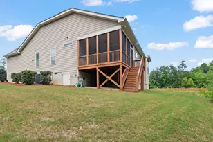 1904 Abniki Dr, Fuquay Varina, NC 27526 - Photo 39