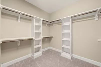 1904 Abniki Drive, Fuquay Varina, NC 27526 - Photo 29
