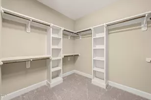 1904 Abniki Dr, Fuquay Varina, NC 27526 - Photo 29