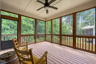 1904 Abniki Dr, Fuquay Varina, NC 27526 - Photo 37