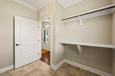 1904 Abniki Drive, Fuquay Varina, NC 27526 - Photo 33