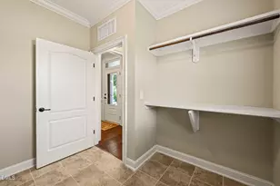 1904 Abniki Dr, Fuquay Varina, NC 27526 - Photo 33