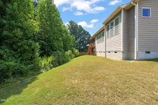1904 Abniki Dr, Fuquay Varina, NC 27526 - Photo 41