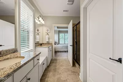 1904 Abniki Drive, Fuquay Varina, NC 27526 - Photo 27