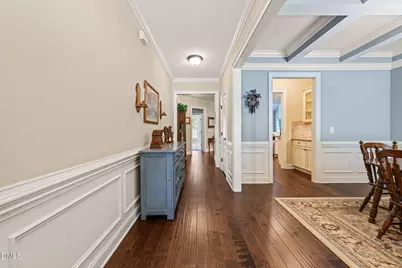 1904 Abniki Drive, Fuquay Varina, NC 27526 - Photo 9