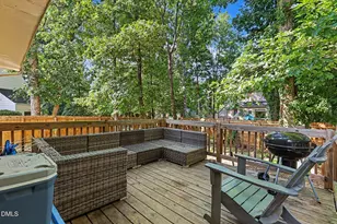 7320 Ewing Pl, Raleigh, NC 27616 - Photo 31