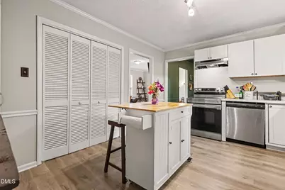 7320 Ewing Place, Raleigh, NC 27616 - Photo 17