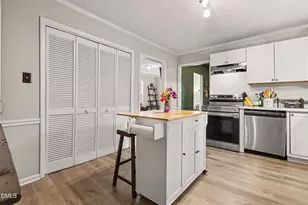 7320 Ewing Pl, Raleigh, NC 27616 - Photo 17