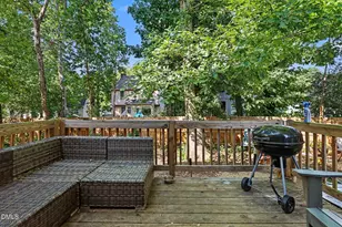 7320 Ewing Pl, Raleigh, NC 27616 - Photo 29