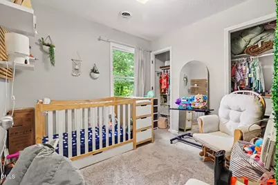 7320 Ewing Place, Raleigh, NC 27616 - Photo 25
