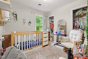 7320 Ewing Pl, Raleigh, NC 27616 - Photo 25