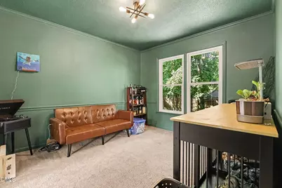 7320 Ewing Place, Raleigh, NC 27616 - Photo 19