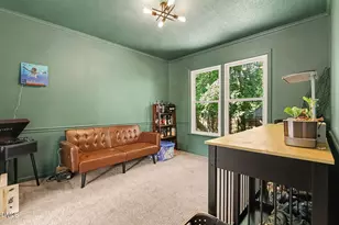 7320 Ewing Pl, Raleigh, NC 27616 - Photo 19
