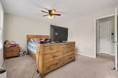 7320 Ewing Place, Raleigh, NC 27616 - Photo 23