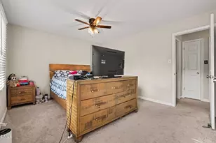 7320 Ewing Pl, Raleigh, NC 27616 - Photo 23