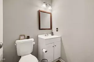 7320 Ewing Pl, Raleigh, NC 27616 - Photo 27