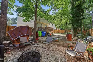 7320 Ewing Pl, Raleigh, NC 27616 - Photo 33