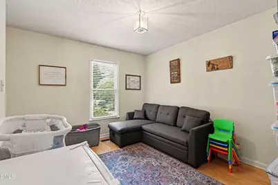 4605 Ellsmere Lane, Raleigh, NC 27604 - Photo 13
