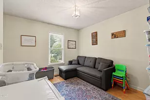 4605 Ellsmere Ln, Raleigh, NC 27604 - Photo 13