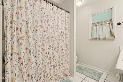 4605 Ellsmere Lane, Raleigh, NC 27604 - Photo 21