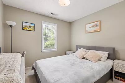 4605 Ellsmere Lane, Raleigh, NC 27604 - Photo 15