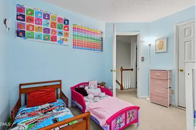4605 Ellsmere Lane, Raleigh, NC 27604 - Photo 19