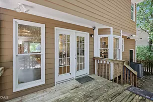 4605 Ellsmere Ln, Raleigh, NC 27604 - Photo 25