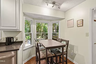4605 Ellsmere Lane, Raleigh, NC 27604 - Photo 11
