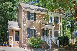 4605 Ellsmere Ln, Raleigh, NC 27604 - Photo 1
