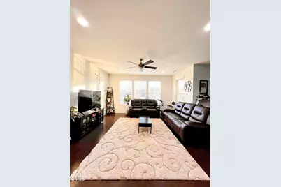 1204 Craigmeade Drive, Morrisville, NC 27560 - Photo 5
