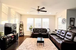 1204 Craigmeade Dr, Morrisville, NC 27560 - Photo 5
