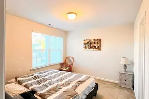 1204 Craigmeade Dr, Morrisville, NC 27560 - Photo 9