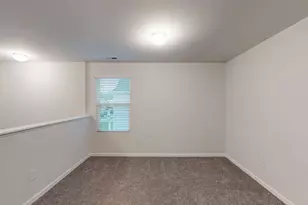 147 Maple Tree Ln, Clayton, NC 27527 - Photo 11