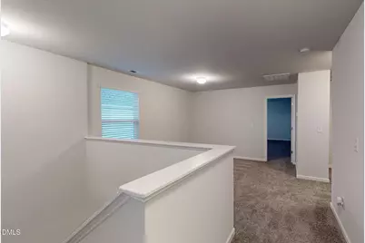 147 Maple Tree Lane, Clayton, NC 27527 - Photo 13